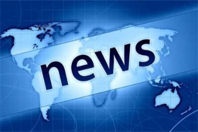 銅製バルブ使用上の注意